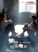 你绝不能错过的《神秘探险》隐藏任务攻略